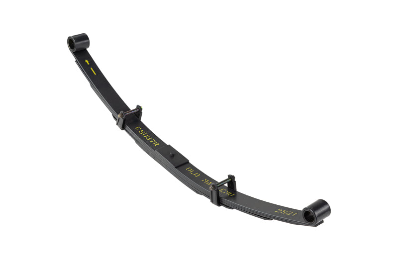 ARB / OME Leaf Spring Jeep Yj R - CS037R