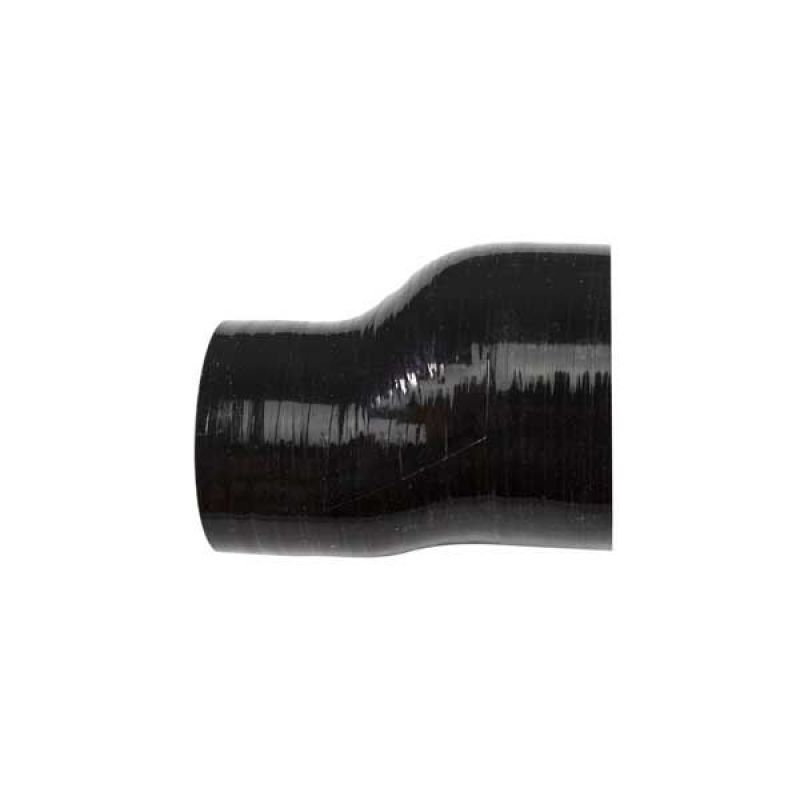 Killer B EJ Cast Aluminum Turbo Inlet (KBM to OEM Coupler) - EJTI-OE