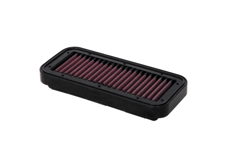 K&amp;N Replacement Air Filter 20-21 Indian Challenger (Incl. Limited/Dark Horse) 108 CI