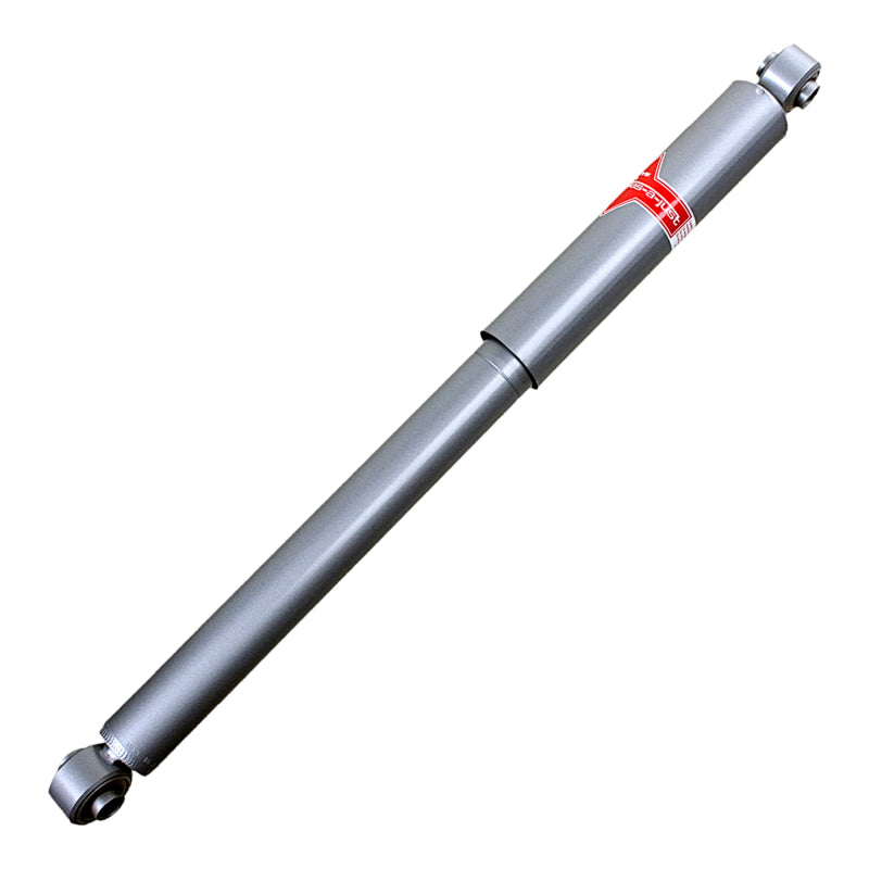 KYB Shocks &amp; Struts Gas-A-Just Rear CHEVROLET Silverado C and R - Series 1/2 Ton (2WD) 2001-03 C and - KG54342