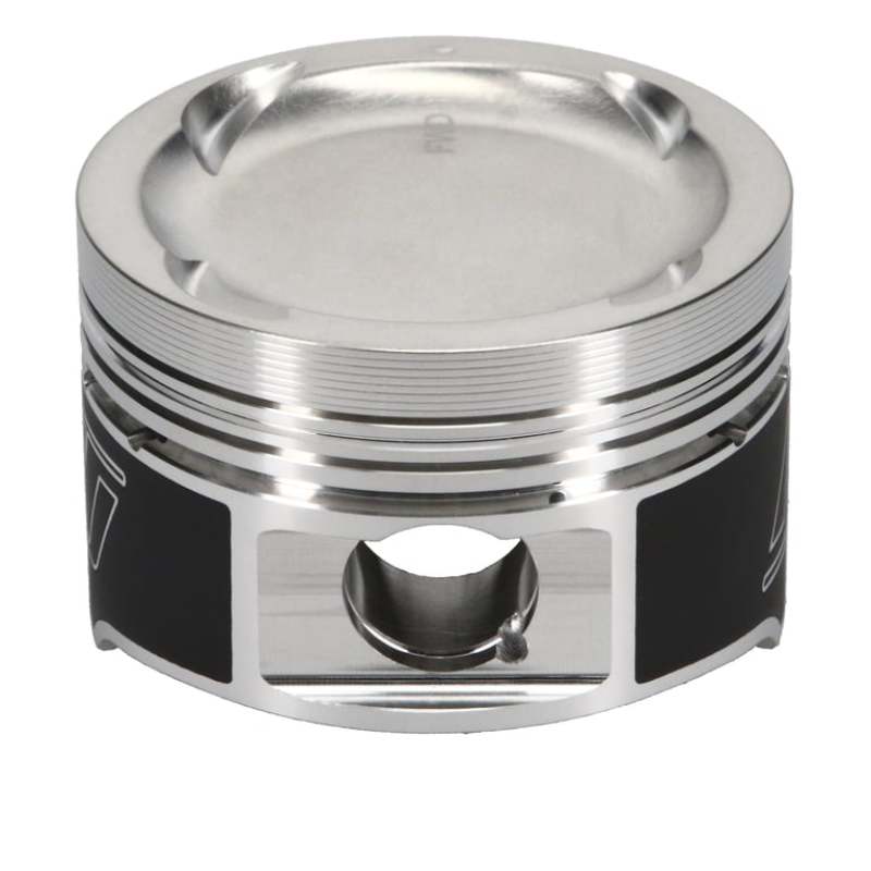Wiseco Toyota 7MGTE 4v Dished -16cc Turbo 84mm Piston Shelf Stock Kit - K613M84