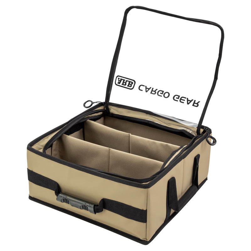 ARB Cargo Organizer Large Suits ARB Drawers - 10100379