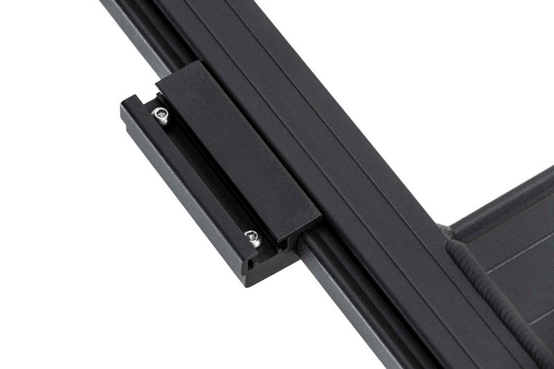 ARB BASE Rack T-Slot Adaptor - 1780220