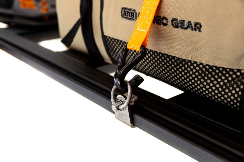 ARB Baserack Tie Down (Pair) - 1780210