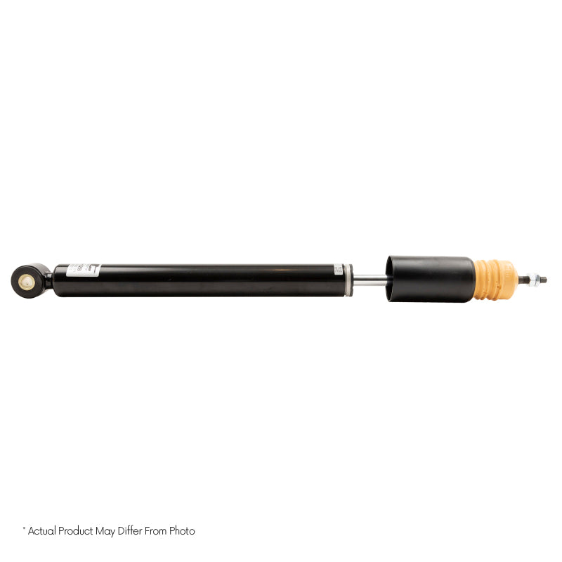 ST Coilover Kit 2015+ Volkswagen GTI MKVII (w/o DCC) - 1328000N