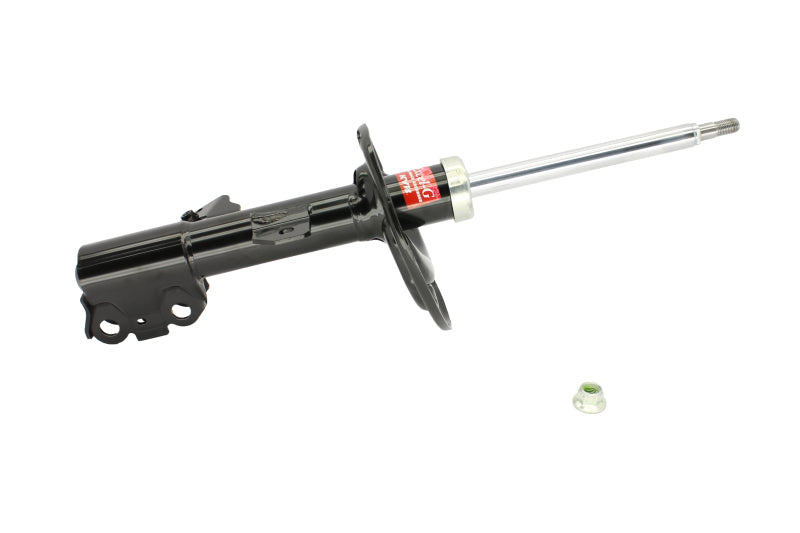 KYB Shocks &amp; Struts Excel-G Front Right LEXUS ES330 2004-06 TOYOTA Camry 2004-06 TOYOTA Solara 2004- - 334386
