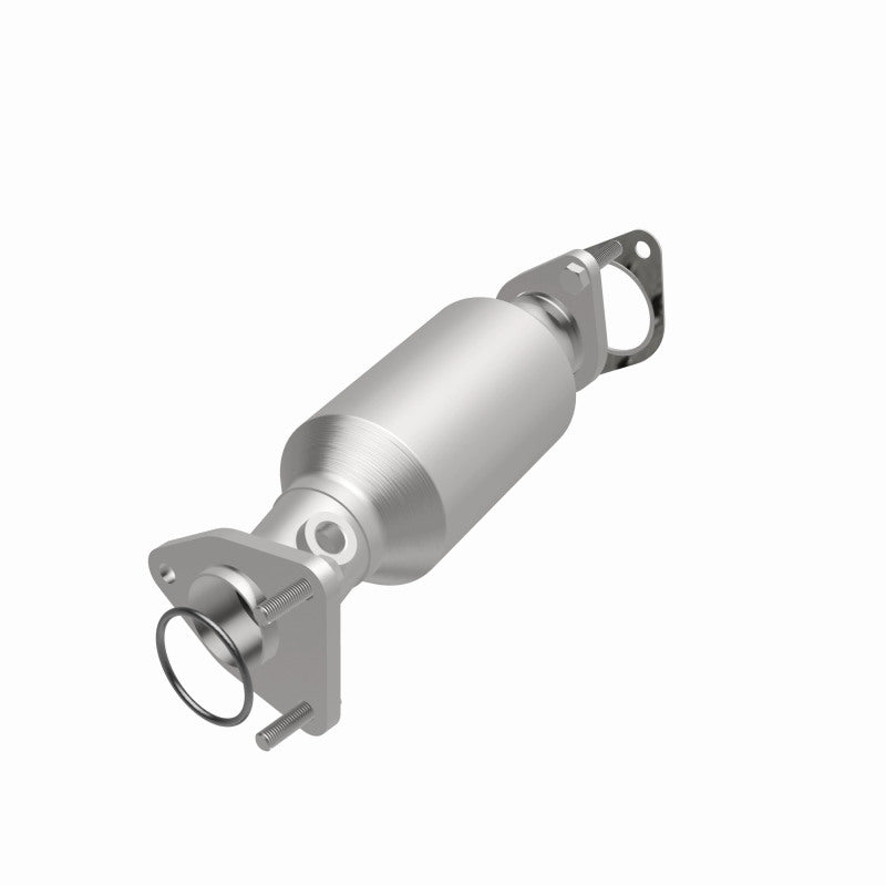 Magnaflow Conv DF 13-15 Frontier 4 Close Coupled - 52668