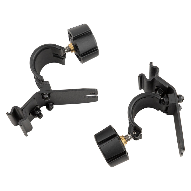 ARB BASE Rack Shovel Holder - 1780270