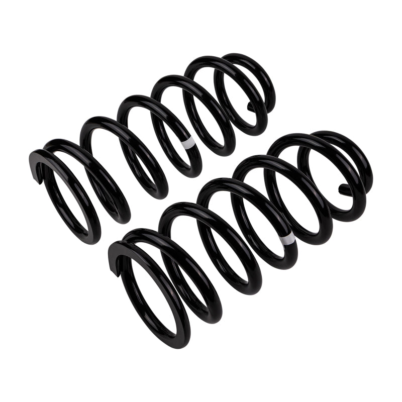 ARB / OME Coil Spring Rear Prado 150 - 2899