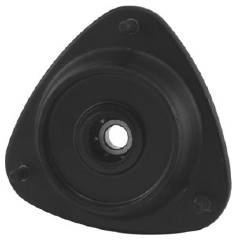 KYB Shocks &amp; Struts Strut Mounts Front SAAB 9-2X 2005-06 SUBARU Baja 2003-06 SUBARU Forester 1998-08 - SM5361