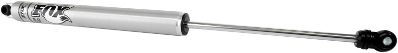 Fox 05+ Ford SD 2.0 Performance Series 13.6in. Smooth Body IFP Rear Shock (Alum) / 4-6in Lift - 980-24-665