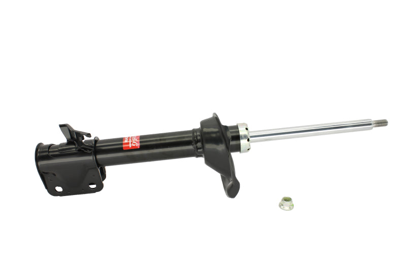 KYB Shocks &amp; Struts Excel-G Rear Right SUBARU Impreza (AWD) 2004-07 SUBARU WRX Sedan (NOT STI) - 334358