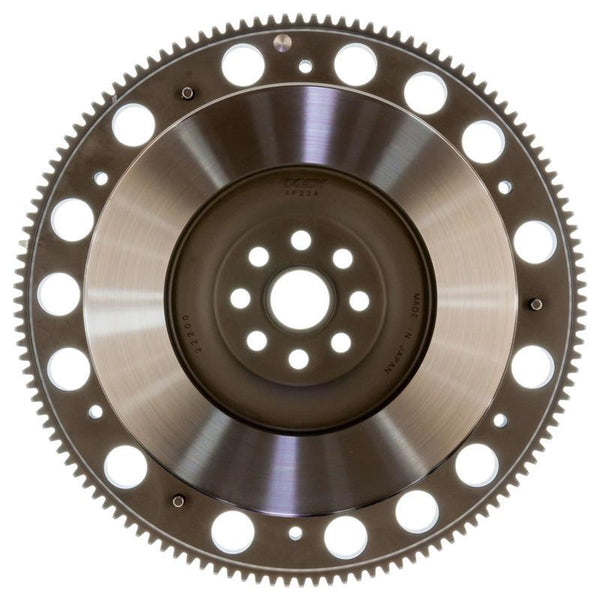 Exedy 2013-2016 Scion FR-S H4 Lightweight Flywheel (12.7 lbs) - TF02 for 2013-2020 Subaru BRZ - front view