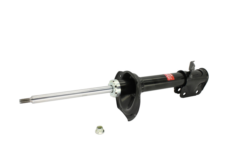 KYB Shocks &amp; Struts Excel-G Rear Left SUBARU Impreza (AWD) 2004-07 SUBARU WRX Wagon (NOT STI) - 334357