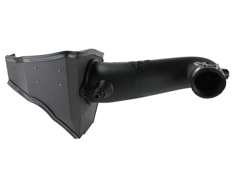aFe MagnumFORCE Intake Stage-2 Pro DRY S 11-13 Dodge Challenger/Charger/Chrysler 300 V8 5.7L - 51-12162