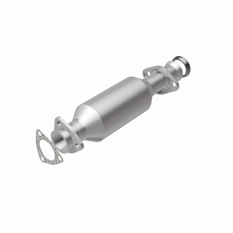 MagnaFlow Conv Direct Fit Acura 92-95 - 22637
