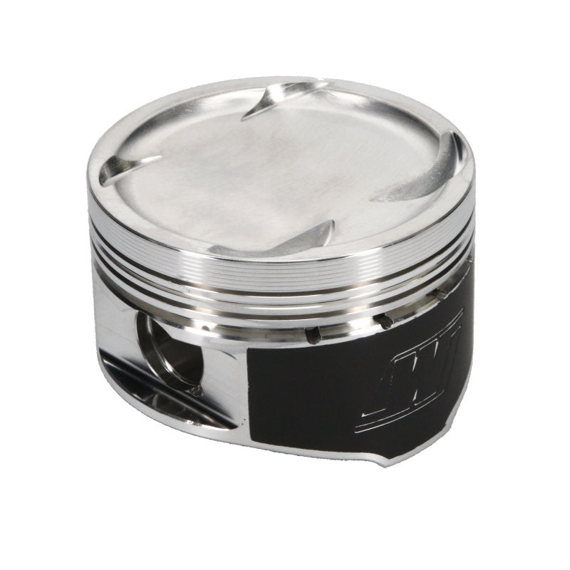 Wiseco Honda Turbo -14cc 1.219 X 88MM Piston Shelf Stock Kit - K544M88