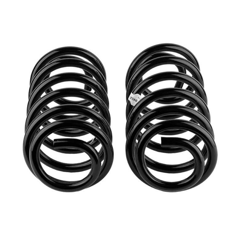 ARB / OME Coil Spring Rear Grand Wj Hd - 2945