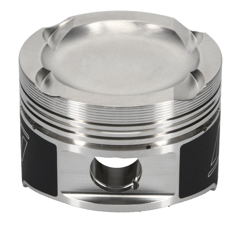 Wiseco SRT4-17cc 1.400 X 87.5 Piston Shelf Stock Kit - K562M875