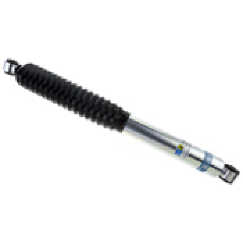 Bilstein 5100 Series 1987 Jeep Wrangler Base Rear 46mm Monotube Shock Absorber - 24-185660