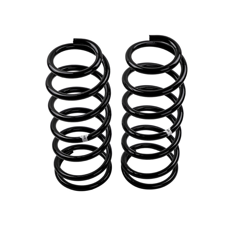 ARB / OME Coil Spring Rear 100 Ser Ifs Md - 2865