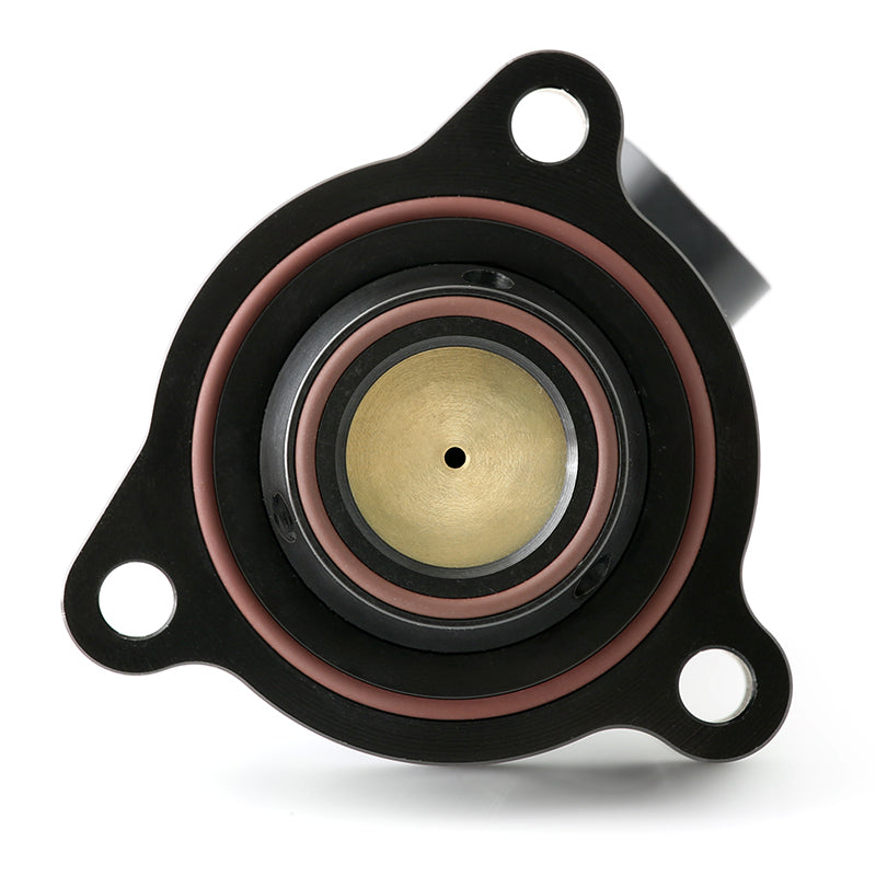 GFB VTA Blow Off Valve 2023+ Toyota GR Corolla / 2021+ Toyota GR Yaris - T9489