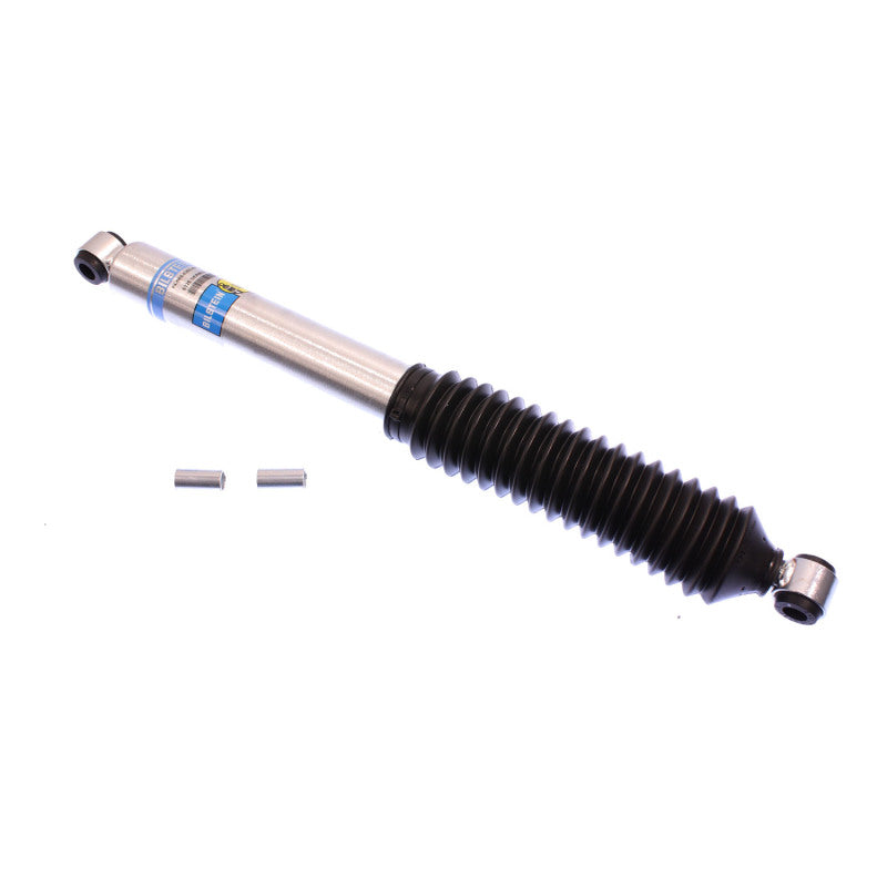 Bilstein 5100 Series 1976 Jeep CJ7 Base Front 46mm Monotube Shock Absorber - 33-185606