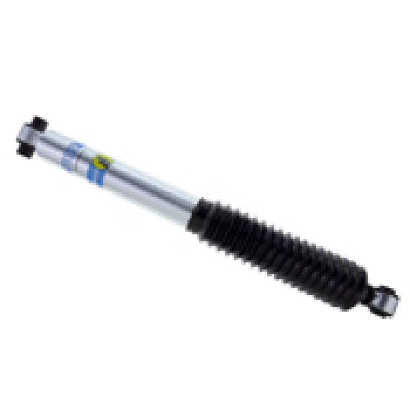 Bilstein 5100 Series 2000 GMC K2500 Sierra SL Front 46mm Monotube Shock Absorber - 33-061399