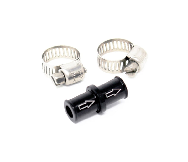 Torque Solution 15+ Subaru WRX / 14+ Forester XT Turbo Sump Restrictor - TS-SU-514 for 2015-2020 Subaru WRX