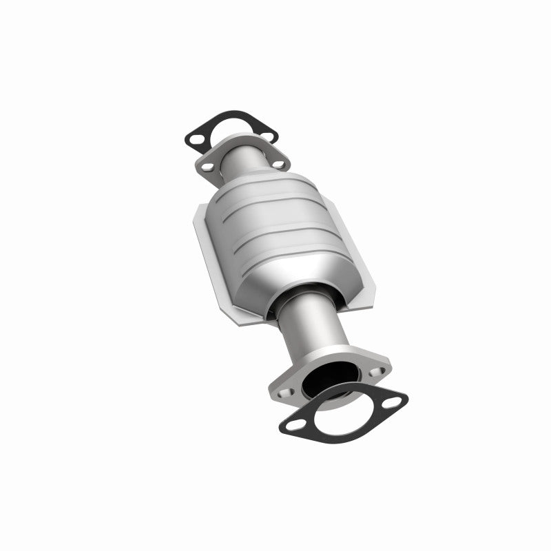 MagnaFlow Conv DF Miata 94-97 1.8L - 23696