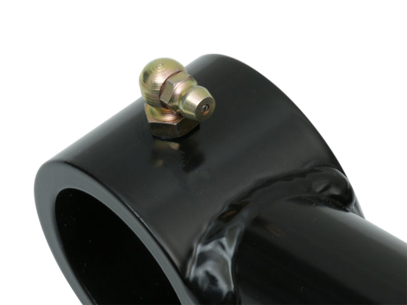 ICON 2005+ Toyota Tacoma Tubular Upper Control Arm Delta Joint Kit - 58450DJ