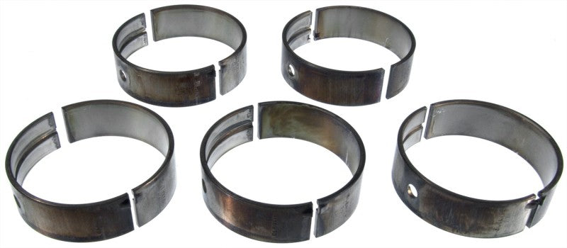 Clevite Chrysler 5.7L Hemi 2003-2008 Main Bearing Set - MS2220H