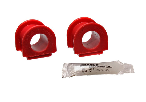 Energy Suspension 94-01 Acura Integra / 92-95 Honda Civic/CRX / 93-97 Honda Del Sol (including VTEC) - 16.5105R for 1994-2001