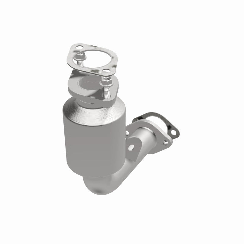 Magnaflow Conv DF 08-09 Subaru Outback 2.5L - 51448