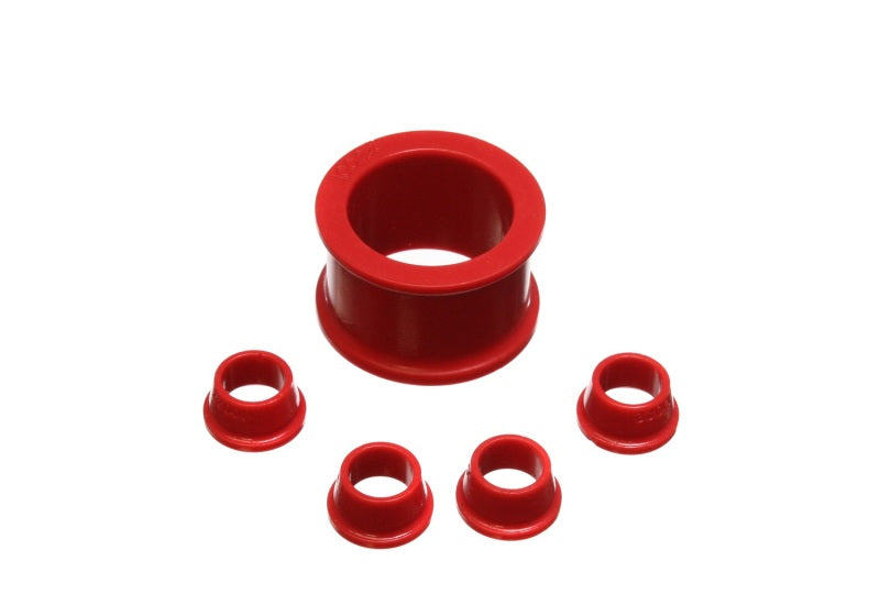 Energy Suspension 94-01 Acura Integra  / 92-95 Honda Civic/CRX / 93-97 Honda Del Sol (including VTEC - 16.10102R for 1994-200