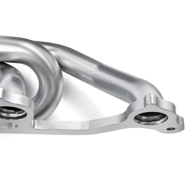 Banks Power 00-06 Wrangler/ 00-01 Cherokee/ 99-01 Grand Cherokee Torque Tube System - 51306