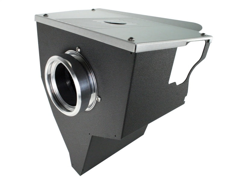 aFe MagnumFORCE Intakes Stage-1 P5R AIS P5R BMW 330i (E46) 01-06 L6-3.0L - 54-10451