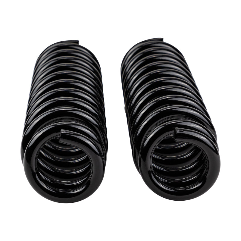 ARB / OME Coil Spring Front Prado To 2003 - 2882