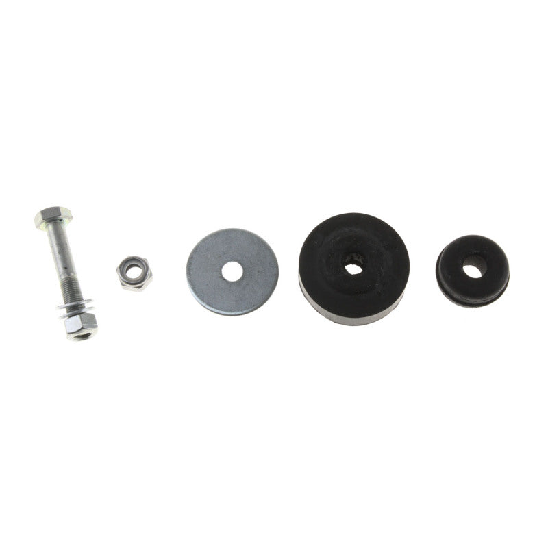 Bilstein B8 (SP) 99-02 Mercedes E320/E430/E55 AMG Front 36mm Monotube Shock Absorber - 24-062046