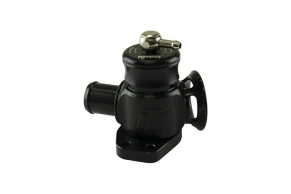 Turbosmart BOV Kompact Dual Port - Hyundai i30 N-line 1.6T - TS-0203-1032 by Turbosmart