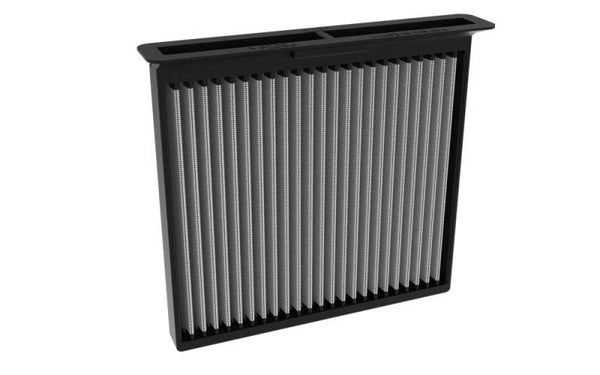K&N 19-23 Subaru Forester Cabin Air Filter - VF2084 for 2016-2023 Subaru Impreza - front view