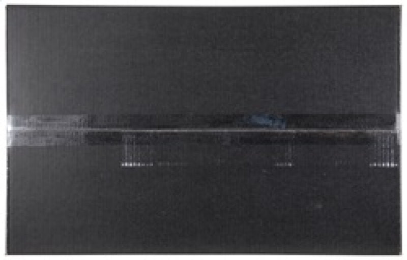 K&N 2016 Chevy Silverado 3500/2500 - GMC Sierra 3500/2500 High Flow Performance Kit - 77-3090KTK