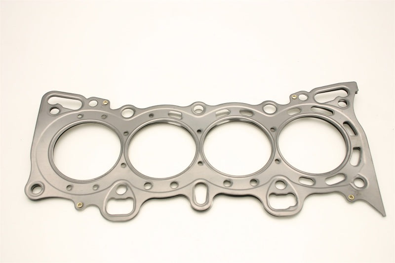 Cometic Honda Civc/CRX SI/ SOHC 77mm .030 inch MLS Head Gasket D15/16 - C4196-030