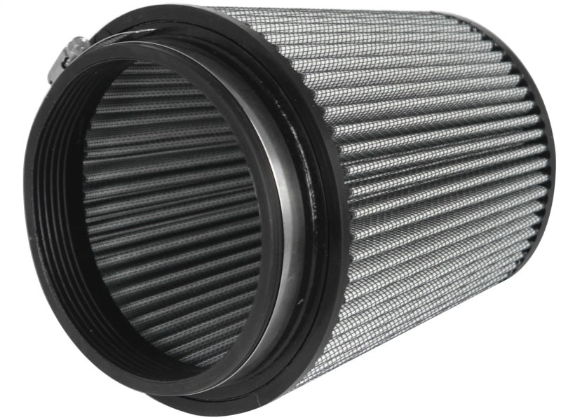 aFe MagnumFLOW Air Filters PDS A/F PDS 5.5in F x 7in B x 5.5in T x 7in H - 21-91031