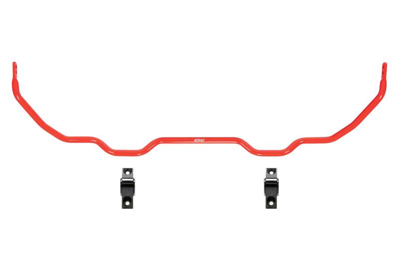 Eibach 22mm Rear Anti-Roll Bar Kit for 17-20 Tesla Model 3 AWD/RWD