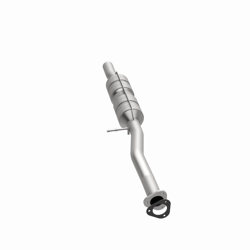 MagnaFlow Conv DF 00-01 Excursion With 5.4L A - 55323