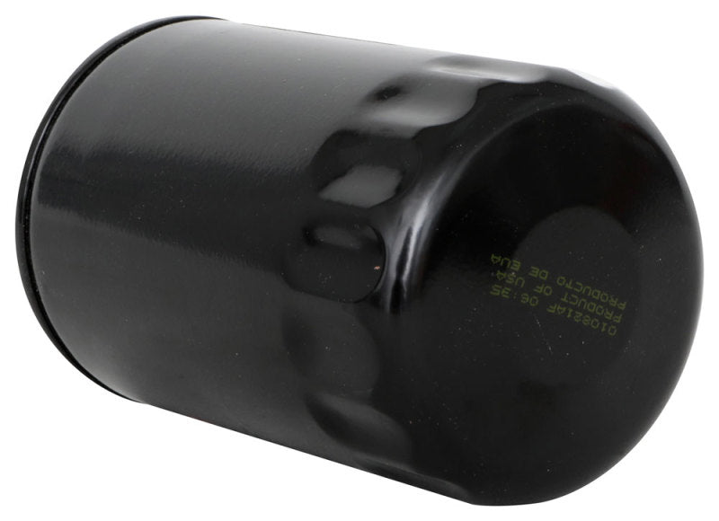K&amp;N 2011+ Buick Enclave 3.6L V6 / 2014+ Chevrolet Silverado 1500 5.3L V8 Spin-On Oil Filter - SO-2011