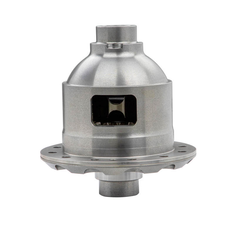ARB Airlocker Aam 925&amp;950 33 Spl S/N - RD197