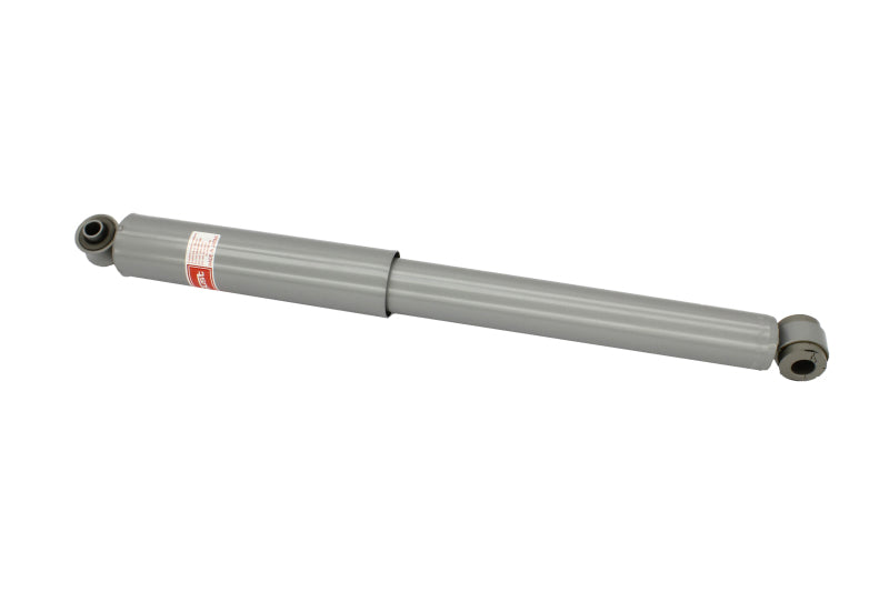 KYB Shocks &amp; Struts Gas-A-Just Rear CHRYSLER 300 (RWD) 1965-69 CHRYSLER Cordoba 1975-76 CHRYSLER Imp