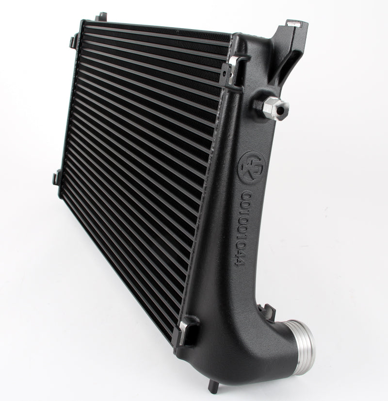 Wagner Tuning VAG 1.8/2.0L TSI Competition Intercooler Kit - 200001048